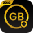 icon New GB Pro(GB Whats Chatting Pro -FM Plus
) 1.0