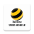 icon Beeline USSD Mobile(Beeline USSD Mobiel
) 1.0