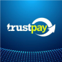 icon Trust pay(Trust Pay
)