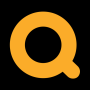 icon Qbus Control()