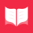 icon com.reader.bookmood(ЧитРом
) 1.8.0