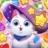 icon Best Cookie Maker(Best Cookie Maker: Fantasy Mat) 1.5.0