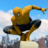 icon Spider Rope Hero(Spider Rope Hero - Gangster New York City
) 1.1.1