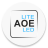 icon com.used.aoelite(Altijd op het randje | Lite
) 1.2.8