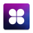 icon Dexter(- App-pictogrammen
) 1.3.5