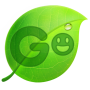 icon GO Keyboard Lite(GO Keyboard Lite - Emoji-toetsenbord, gratis thema, GIF)