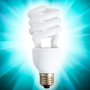 icon Brightest Flashlight Free(Helderste gratis Flashlight ®)