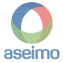 icon ASEIMO(ASEIMO
)