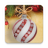 icon Christmas Balls Live Wallpaper(Kerstballen Live Wallpaper) 1.0.7