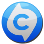icon Video Converter Android