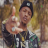 icon Emtee All Songs(Emtee Alle nummers
) 1.0