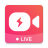 icon PopChat(PopChat - Live videochat Billentraining
) 1.0.5_220428_release