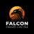 icon Falcon Cricket Live Line(Falcon Cricket Live Line
) 1.1.9