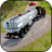 icon Oil Tanker Truck Driver 3DFree Truck Games 2019(Oil Tanker Truck Driving Games) 2.2.25