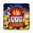 icon Royal Casino Spins(Royal Spins
) 1.0