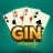 icon Gin Rummy(Gin Rummy - Offline Kaartspellen
) 2.8.5.1