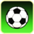 icon com.GustaGamingWorld.footballQuizGames(Voetbalquizspel 2024) 1.63