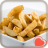 icon Potato recipes(Aardappelrecepten) 4.27