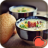 icon Soup recipes(Soeprecepten) 4.27