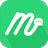 icon Migbuzz(Talkinchat - Chat en kamers) 5.1.0