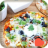 icon Pizza recipes(Pizza recepten) 4.26