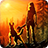 icon Survival Crisis(Survival Crisis: doomsday RPG) 2.0.14