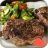 icon Beef recipes(Rundvlees recepten) 4.26
