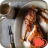 icon Chicken recipes(Kippenrecepten) 4.26