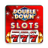 icon DoubleDown Casino(DoubleDown Casino Vegas Slots) 4.9.96