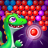 icon Bubble Shooter Magic Forest(Bubble Shooter Magic Forest
) 0.2