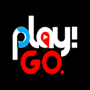 icon Play Go!(Spelen Go!
)
