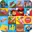 icon Winzoo(WinZO Game - Speel spel en win
) 1.0
