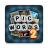 icon PicWords 2(PicWords 2
) 1.4.1