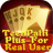 icon TeenPatti Plus-For Real User(TeenPatti Plus-voor echte gebruiker
) 6.9.9