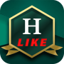 icon HuayLike(Hlike: Nummergenerator
)