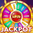 icon Lucky Spin Slot(Lucky Spin Slot: Casino Games) 1.2.2