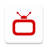 icon MyShows(MyShows — TV Shows tracker
) 2.3.6