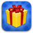 icon Birthdays(Verjaardagen voor Android) 5.0.2