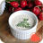 icon Sauce recipes(Sausrecepten) 4.27