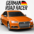 icon German Road Racer(Duitse Road Racer) 1.421
