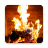 icon Blaze4K Virtual Fireplaces(Blaze - 4K Virtuele Open Haard
) 1.7.8