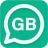 icon Status Saver(GB WAPP-appversie 2022
) 1.0