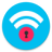 icon WiFi Warden(WiFi Warden: WiFi-kaart en DNS) 3.3.4