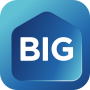 icon BIG App(BIG App
)
