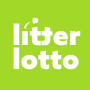 icon LitterLotto (LitterLotto
)