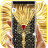 icon Gold lock screen(Gouden vergrendelscherm
) 9.1
