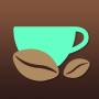 icon coffee.guru(coffee.cup.guru
)