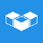 icon Verigo 1.12.12