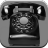 icon Classic Ringtones(Klassieke telefoonbeltonen) 1.0.0