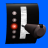 icon Auto Transmission Simulator(Auto Transmission Simulation
) 15.0